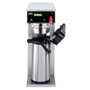 ThermoPro� Airpot (Capacity : 2.5 Liter, Size : 24.5 x 9 x 16.5 , Type : Single)