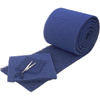 Permaire & Foam Pads (Quantity : 12, Size: 0-99 sq. in., MERV Rating: 1 - 4)