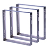 Uni-Frame (Quantity: 6, Size: 500-599 sq in.)