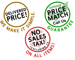 BettyMills Free Shipping & Price Match Guarantee on this Item