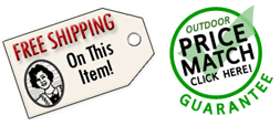 BettyMills Free Shipping & Price Match Guarantee on this Item