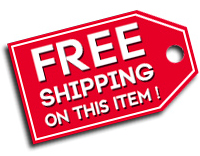 Betty Mills Free Shipping
