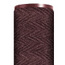 NoTrax Chevron Entrance Mat NTX105S0660BD