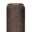 NoTrax Uptown&trade; Entrance Mat NTX138S0310BR