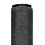 NoTrax Uptown&trade; Entrance Mat NTX138S0310CH