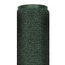 NoTrax Uptown Entrance Mat NTX138S0310GN