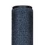NoTrax Uptown&trade; Entrance Mat NTX138S0310NB