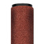 NoTrax Uptown&trade; Entrance Mat NTX138S0310RB