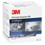 3M OH&ESD N95 Particulate Respirators 3MO142-8210PlusPro