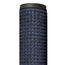NoTrax Guzzler Entrance Mat NTX166S0410BU