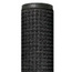 NoTrax Guzzler&trade; Entrance Mat NTX166S0410CH