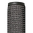 NoTrax Guzzler&trade; Entrance Mat NTX166S0410GY