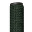 NoTrax Guzzler&trade; Entrance Mat NTX166S0410GN