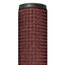 NoTrax Guzzler&trade; Entrance Mat NTX166S0410RB