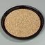 Carlisle Round Cork Tray CFS301501CS