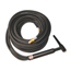 WeldCraft WP-12 Water Cooled Tig Torch Kits WLC366-WP-12-25