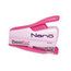 Accentra PaperPro&reg; Nano&reg; Miniature Stapler ACI1813