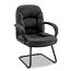 Alera Alera&reg; Nico Guest Chair ALENI43CS10B