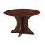 Alera Alera&reg; Valencia Series Round Table Top ALEVA72R4242MY
