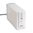 American Power Conversion APC&reg; Back-UPS&reg; CS Battery Backup System APWBK500