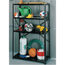 Arrow Sheds Shed Rack ARRRS4