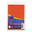 Avery Avery&reg; Print or Write Removable Color-Coding Labels AVE05493