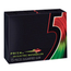 Wrigley's 5 Gum Prism Electric Watermelon BFVWMW23436-BX