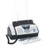 Brother Brother&reg; FAX575 Fax w/Copying and Telephone BRTFAX575