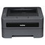 Brother Brother&reg; HL-2270DW Wireless Compact Laser Printer BRTHL2270DW