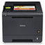 Brother Brother&reg; HL-4570CDW Wireless Color Laser Printer BRTHL4570CDW