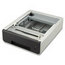 Brother LT300CL Lower Paper Tray, 500 Sheets BRTLT300CL