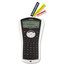 Brother Brother&reg; P-Touch&reg; PT-1090 Simply Stylish Home & Family Labeler BRTPT1090BK