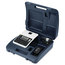 Brother Brother&reg; P-Touch&reg; PT-2030VP Desktop Office Labeler BRTPT2030VP