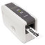 Brother Brother&reg; P-Touch&reg; PT-2430PC PC-Connectable Label Printer with Auto Cutter BRTPT2430PC