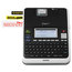 Brother Brother&reg; P-Touch&reg; PT-2730VP Desktop Labeler BRTPT2730VP