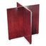 HON basyx&trade; BW Series "X" Table Base BSXBWX01N