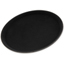 Carlisle GripLite&reg; Round Tray CFS1100GL004CS