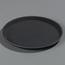 Carlisle Griptite Round  Tray CFS1100GR004CS