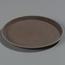 Carlisle Griptite Round  Tray CFS1100GR076CS