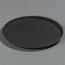 Carlisle Griptite Round Tray CFS1400GR004CS