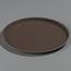 Carlisle Griptite Round Tray CFS1400GR076CS