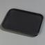 Carlisle Griptite Rectangular  Tray CFS1410GR004CS