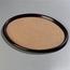 Carlisle Oval Cork Tray CFS282301CS