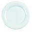 Carlisle Palette Designer Displayware Wide Rim Round Platter CFS4440402CS