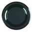 Carlisle Palette Designer Displayware Wide Rim Round Platter CFS4440403CS