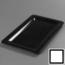 Carlisle Palette Designer Displayware Full Size Food Pan CFS4442002CS