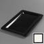 Carlisle Palette Designer Displayware Full Size Food Pan CFS4442042CS