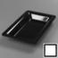 Carlisle Palette Designer Displayware Full Size Food Pan CFS4442202CS