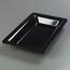 Carlisle Palette Designer Displayware Full Size Food Pan CFS4442203CS