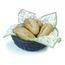 Carlisle DuraWeave Round  Basket CFS4920203CS